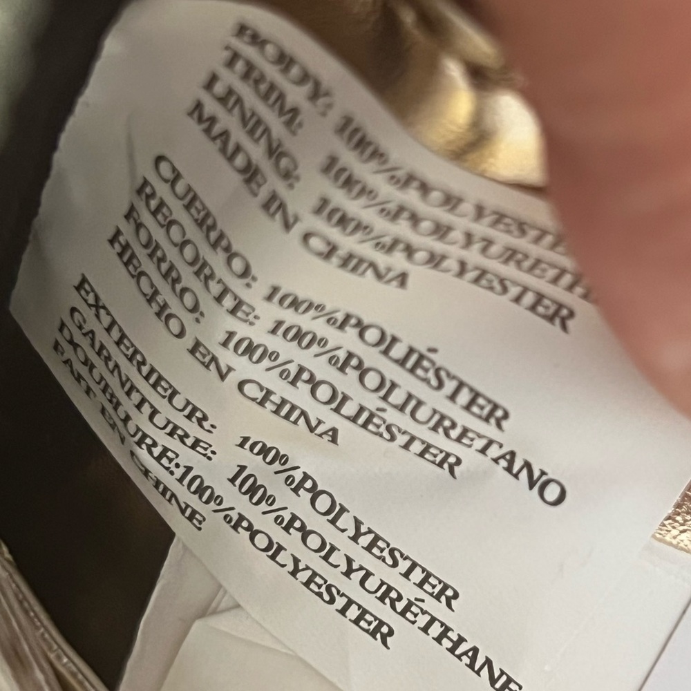 Betsey Johnson Clutch Wallet Celestial Heart - NWT - Picture 9 of 9